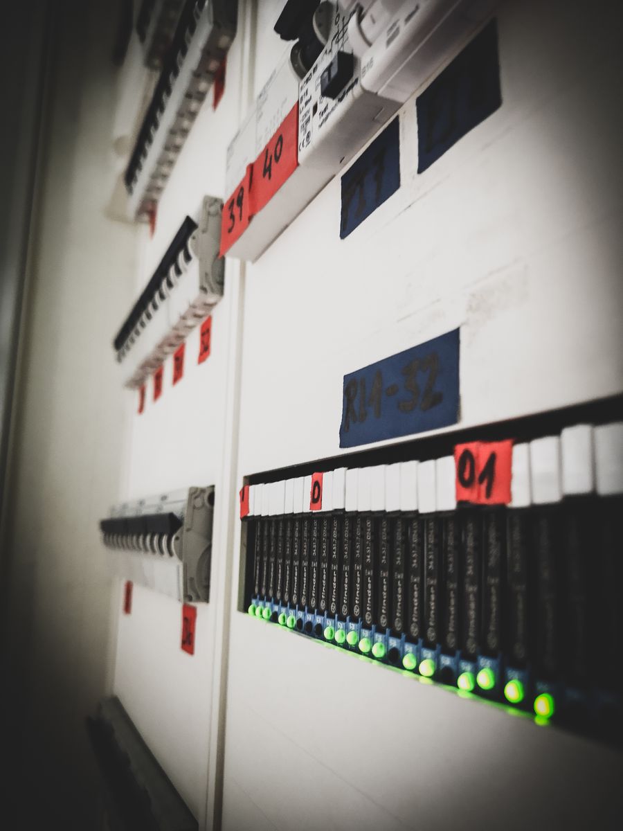 EMSLAND-CAMP Campingplatz Haren