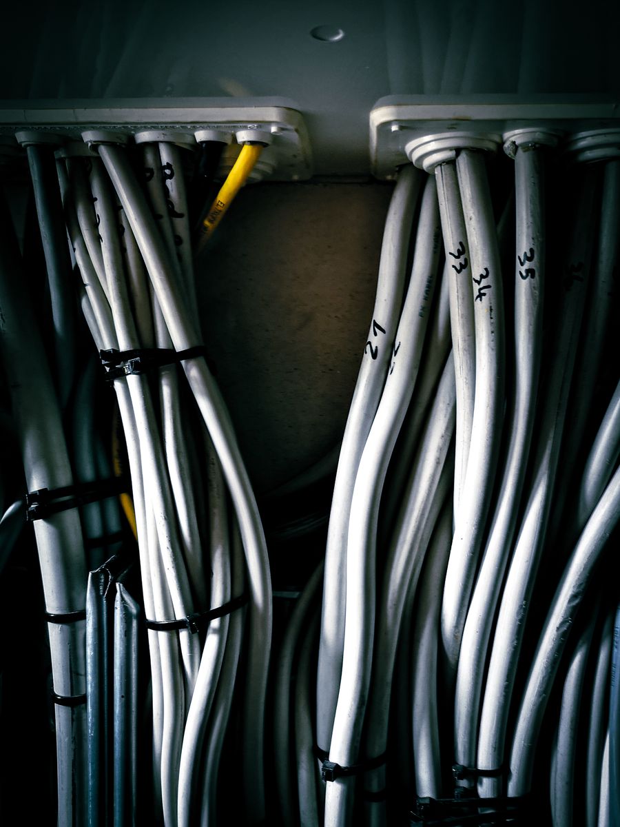 EMSLAND-CAMP Campingplatz Haren